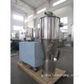 China Powder vacuum feed Pneumatic conveyor for pharmaceutical Factory